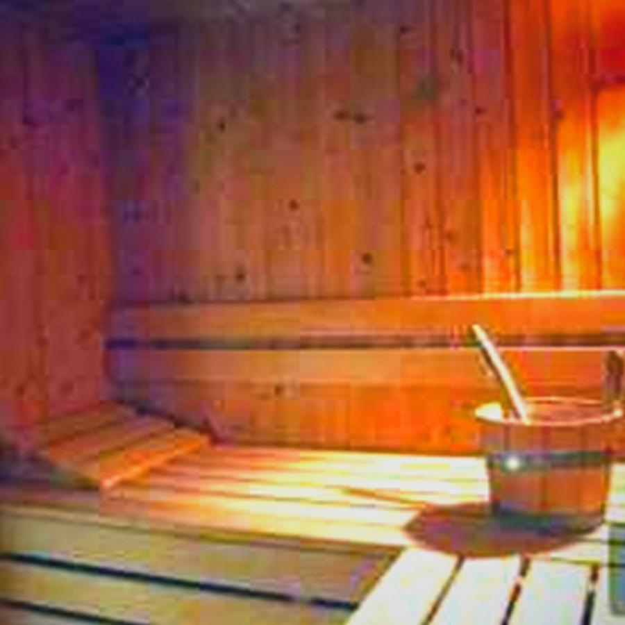 Apartment In Borovets Gardens C17 Exterior photo